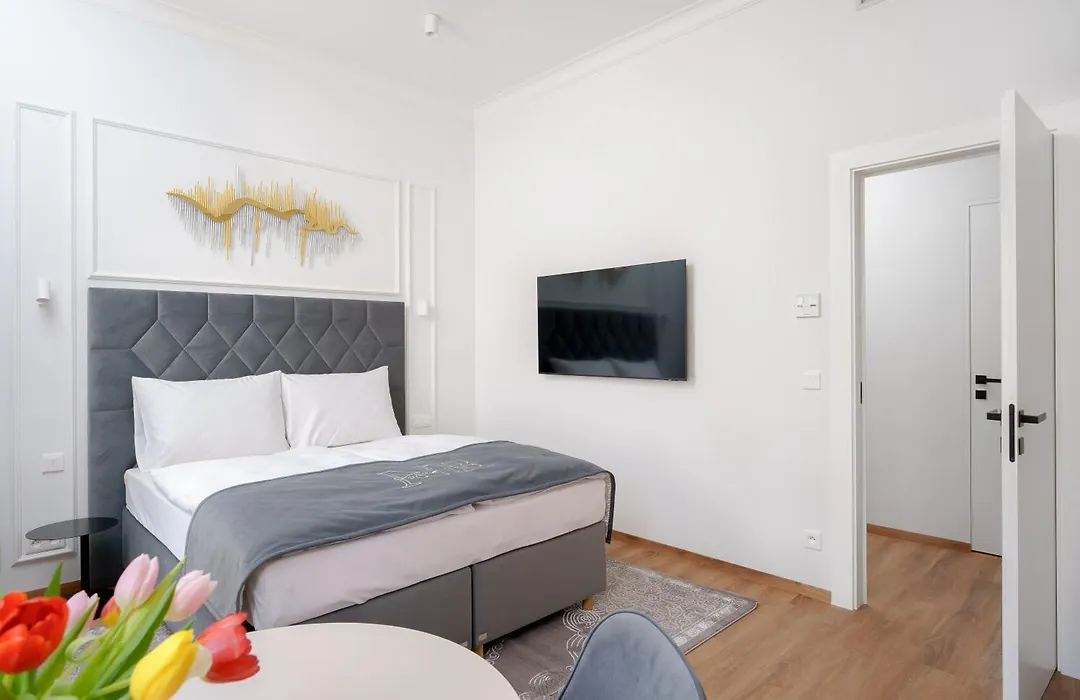 Nobilis Residence-1