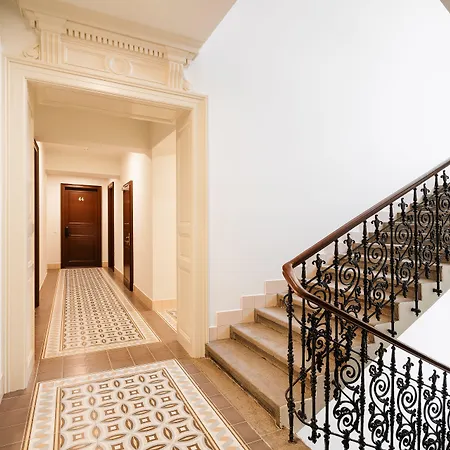 Nobilis Residence-2