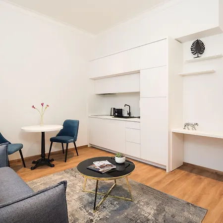 Nobilis Residence-3