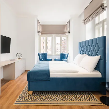 Nobilis Residence-2